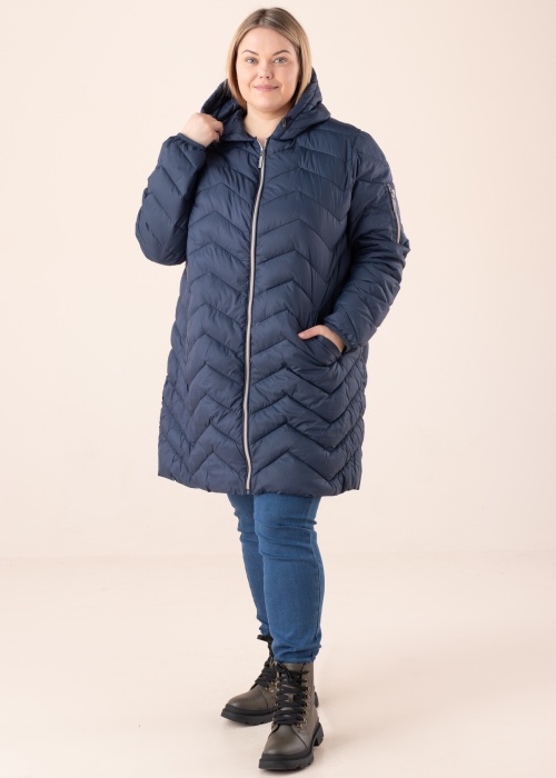 Simple Wish kevad-sügisjope Padding