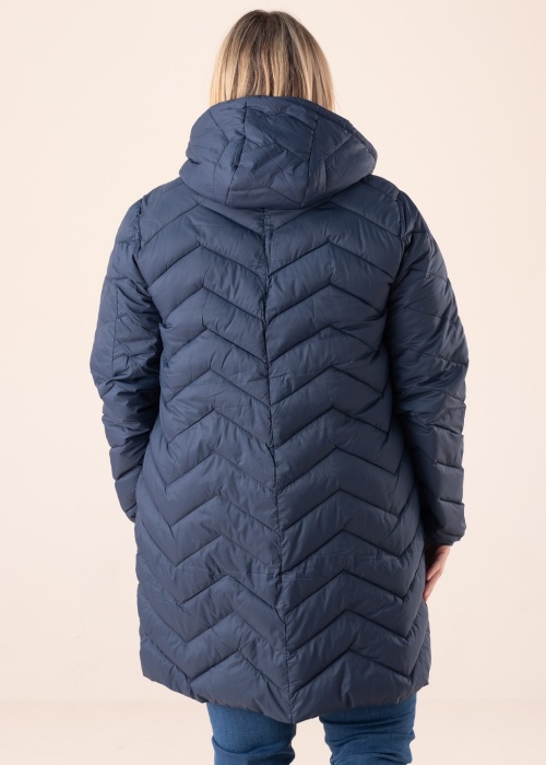 Simple Wish kevad-sügisjope Padding