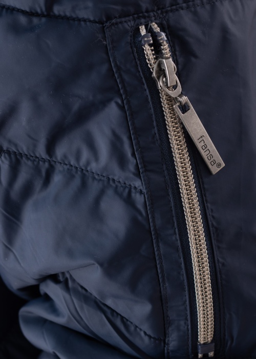 Simple Wish kevad-sügisjope Padding