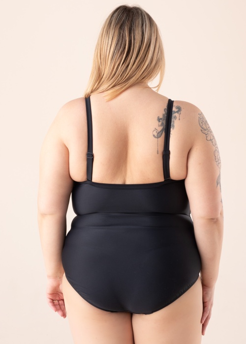 Damella trikoo Miranda