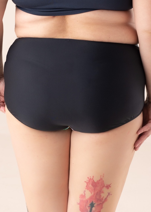 Трусики бикини Meryl Damella