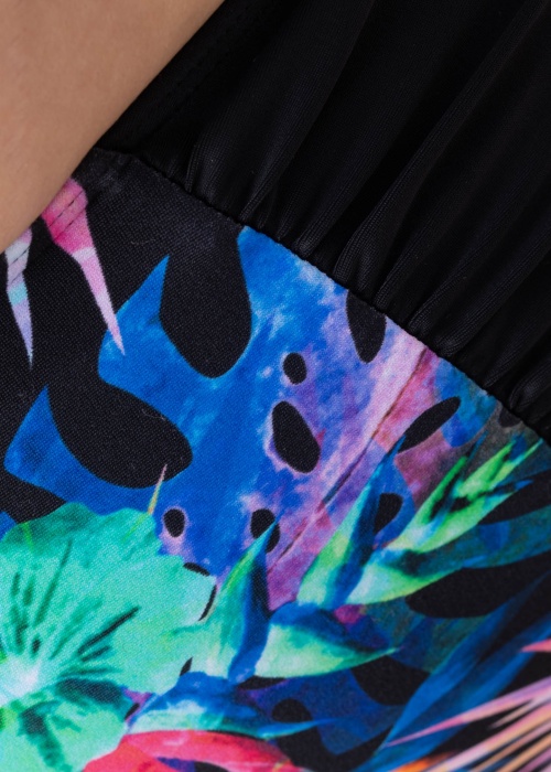 Трусики бикини Meryl Damella