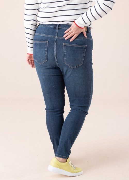 Джинсы Phia Vero Moda Curve