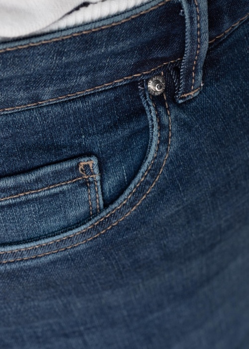 Джинсы Phia Vero Moda Curve