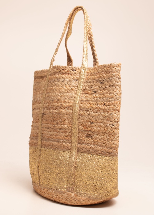 Vila käekott Taylis