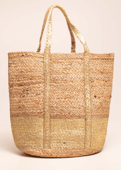 Vila käekott Taylis