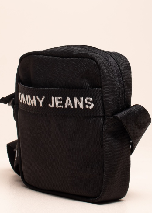 Tommy Jeans õlakott Essential
