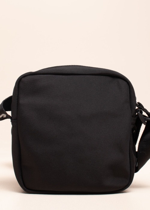 Tommy Jeans õlakott Essential