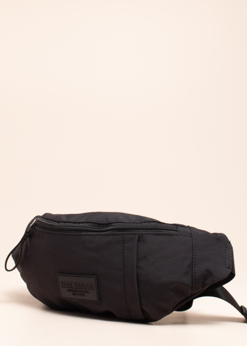 Tom Tailor vöökott Boston