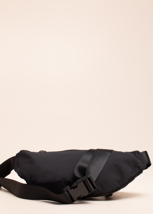 Tom Tailor vöökott Boston