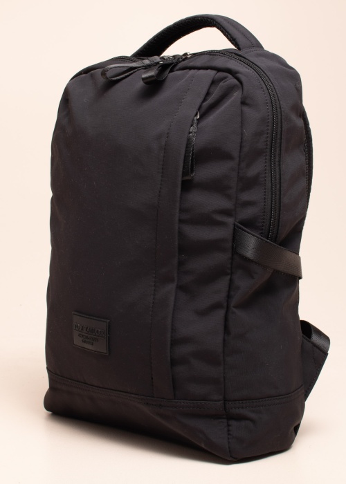 Рюкзак Boston Tom Tailor