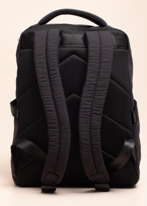 Рюкзак Boston Tom Tailor