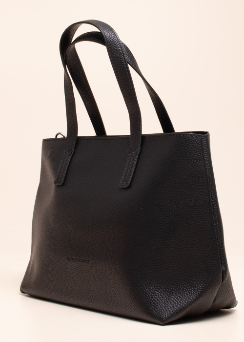 Сумка Marla Tom Tailor