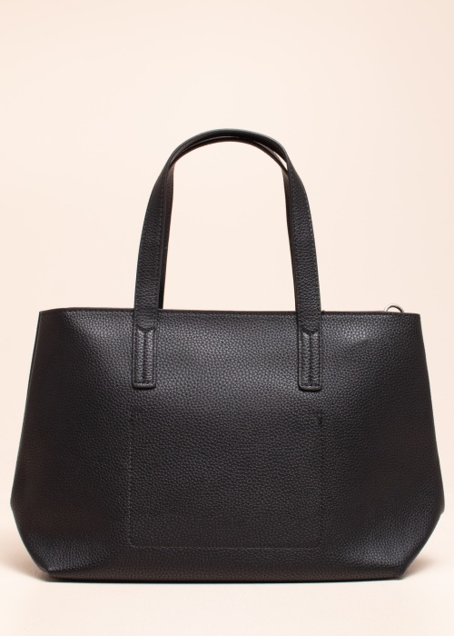 Сумка Marla Tom Tailor