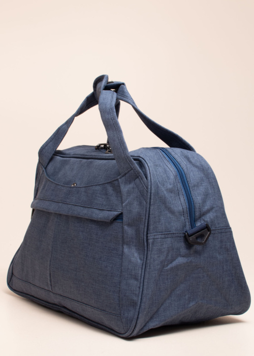 Сумка для путешествий Active