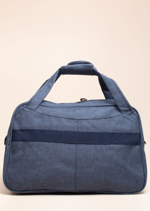 Сумка для путешествий Active