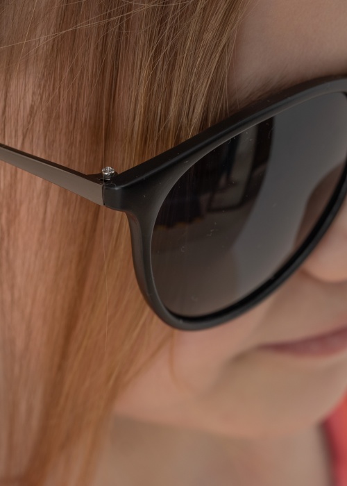 Name It Kids päikeseprillid Fabian