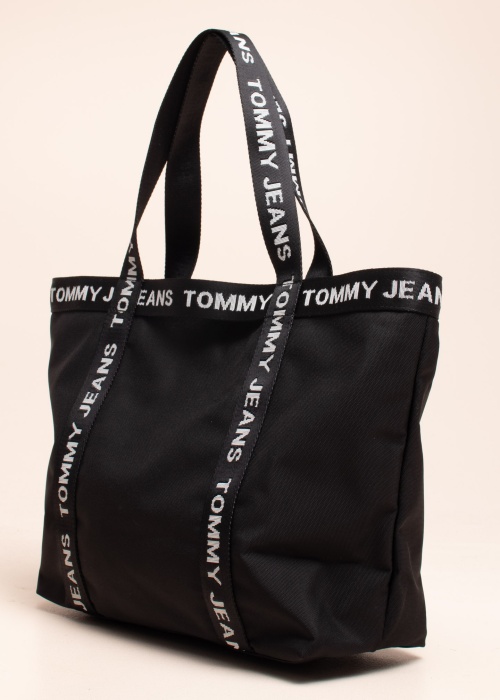 Сумка Essential Tommy Jeans