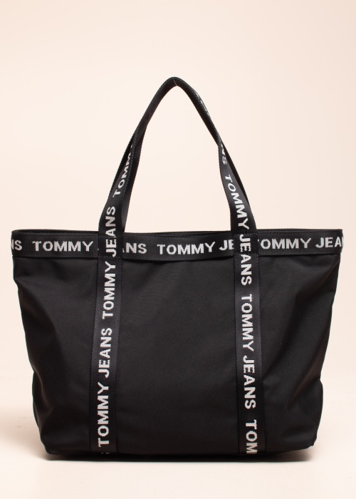 Сумка Essential Tommy Jeans