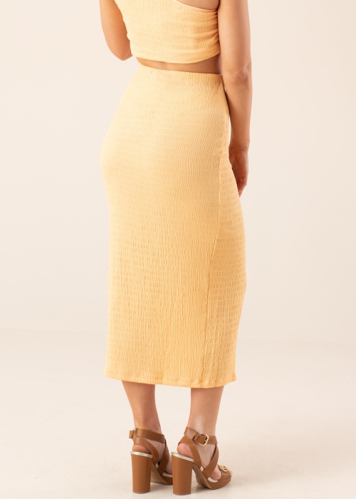 Somethingnew seelik Ada