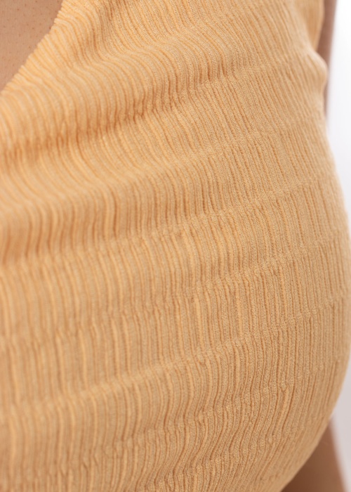 Somethingnew topp Ada