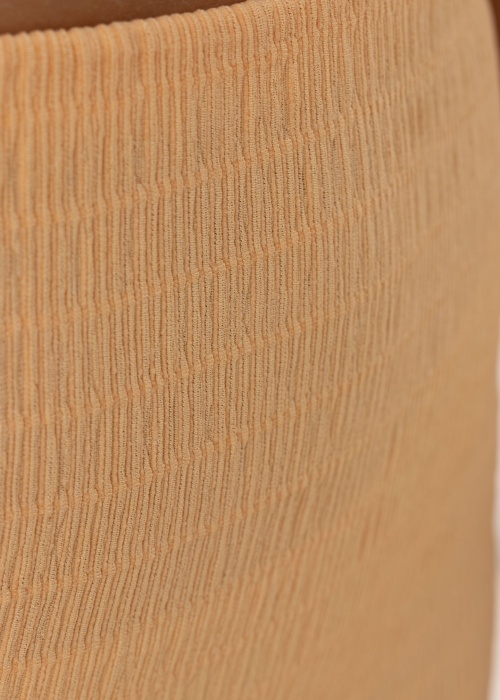 Somethingnew seelik Ada