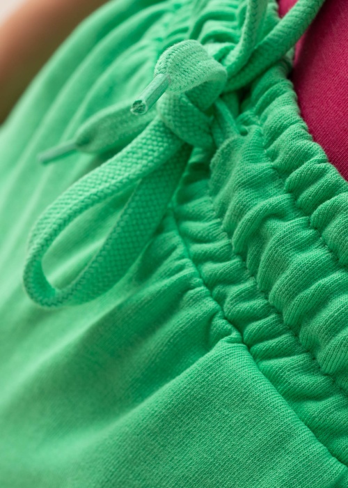 Спортивные штаны Mae Only Play