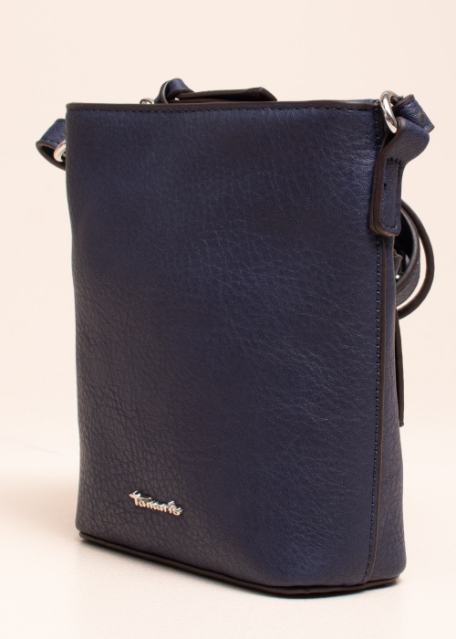 Tamaris õlakott Alessia