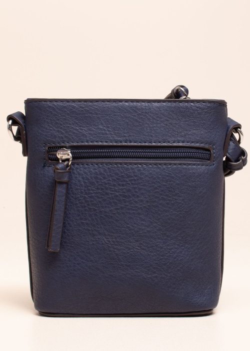 Tamaris õlakott Alessia