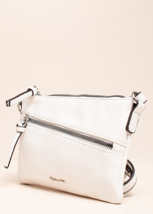 Tamaris õlakott Alessia