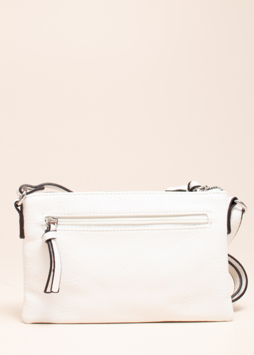 Tamaris õlakott Alessia