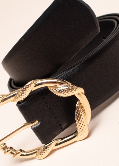 Ремень для брюк Bella Pieces