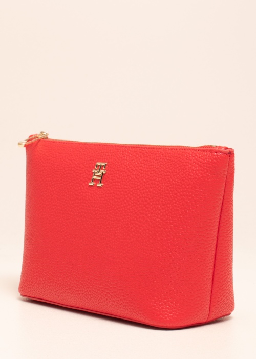Косметичка Emblem Tommy Hilfiger