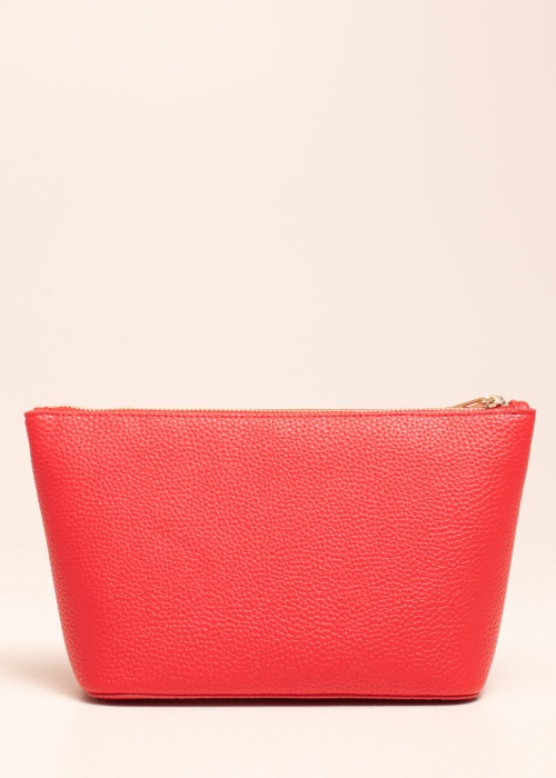 Косметичка Emblem Tommy Hilfiger