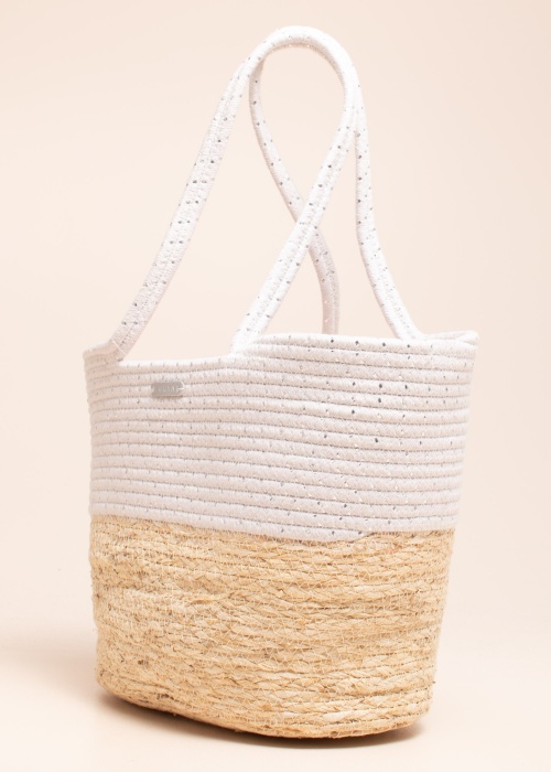 Luhta käekott Otsoinen