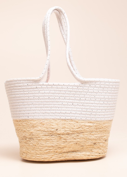 Luhta käekott Otsoinen