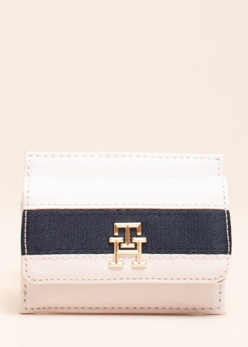 Карман для карт Iconic Tommy Hilfiger