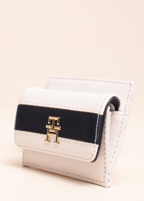 Карман для карт Iconic Tommy Hilfiger