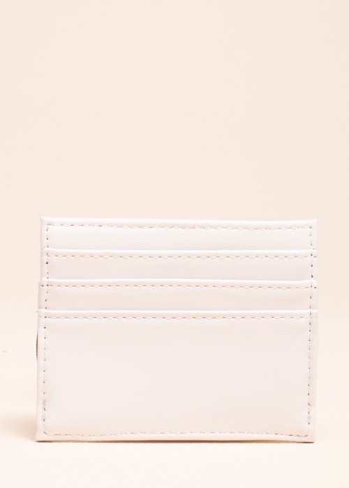 Карман для карт Iconic Tommy Hilfiger