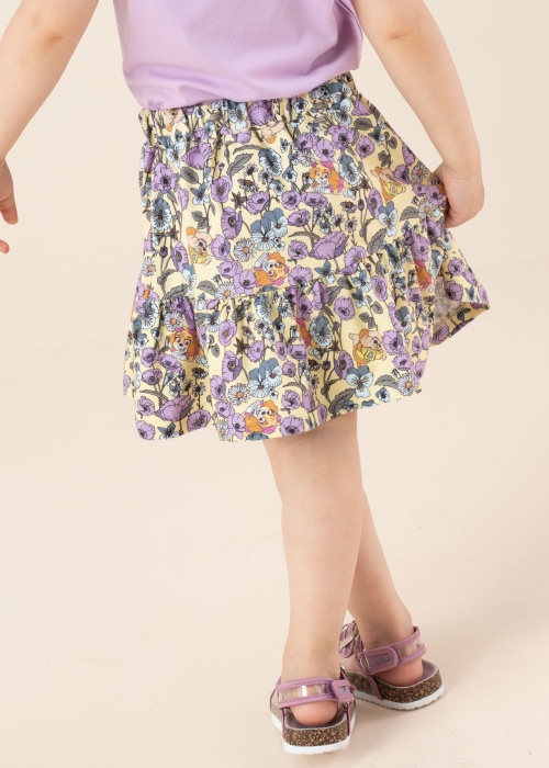 Юбка Mette Pawpatrol Name It Mini