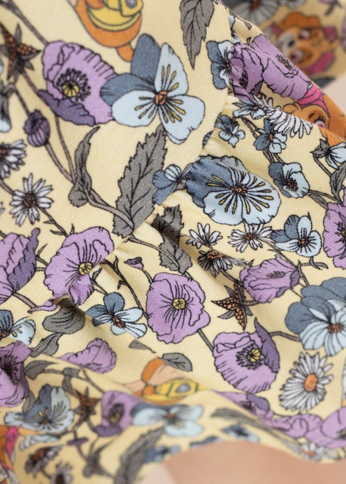 Юбка Mette Pawpatrol Name It Mini