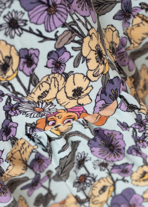 Name It Mini seelik Mette Pawpatrol