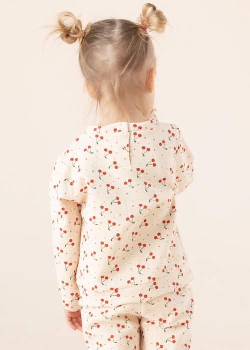 Кофта Dolly Name It Mini