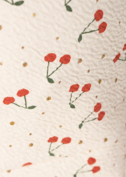 Кофта Dolly Name It Mini