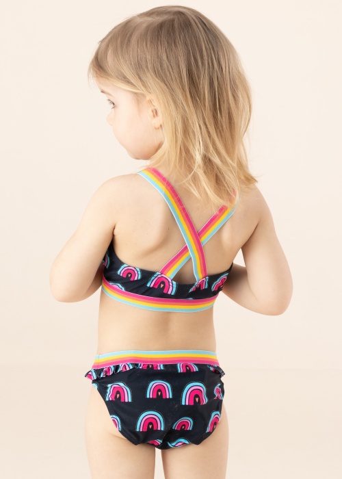 Одежда для загара Zullu Name It Mini