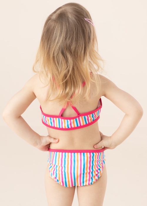 Одежда для загара Ziza Name It Mini