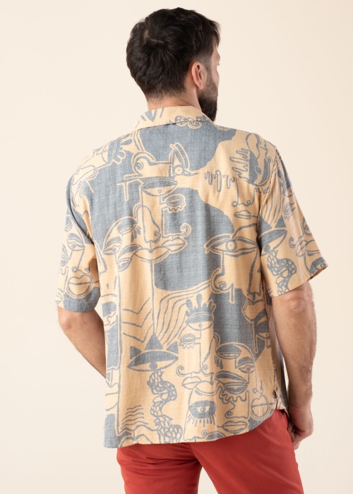 Only & Sons pluus Den Life