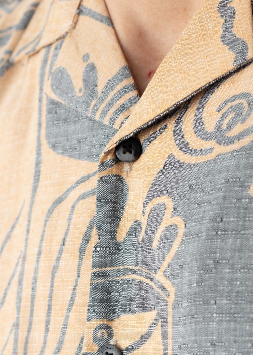 Only & Sons pluus Den Life