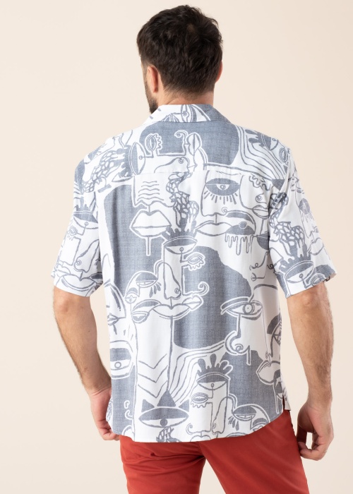 Only & Sons pluus Den Life