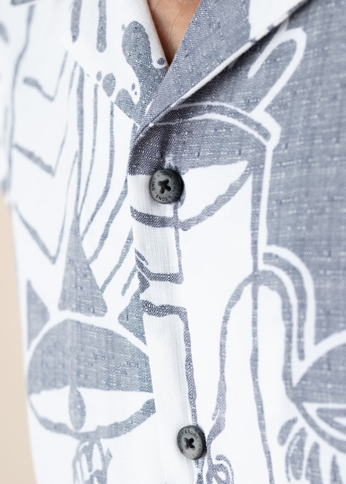 Only & Sons pluus Den Life